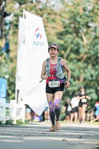 BIB: 
                            <button type="button" onclick="openModal(25947758)" class="btn btn-primary btn-sm float-right btn-popup" data-toggle="modal" data-target=".modal-high-quality">
                        <i class="fas fa-shopping-cart"></i> Add to Cart
                    </button>
                                            <button type="button" onclick="isThisMe(25947758, true)" class="btn btn-success btn-sm float-right btn-popup btn-isme hidden" data-toggle="tooltip" data-placement="bottom" title="นี่คือรูปของคุณใช่ไหม คลิกที่นี่เพื่อเอาเข้าอัลบั้ม">
                        <i class="fas fa-plus"></i> Add to album
                    </button>
                    <button type="button" onclick="isThisMe(25947758, false)" class="btn btn-warning btn-sm float-right btn-popup btn-isnotme hidden">
                        <i class="fas fa-ban"></i> Remove from album
                    </button>